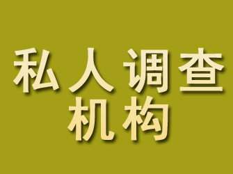 金山私人调查机构