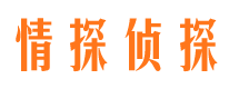 金山市婚姻调查